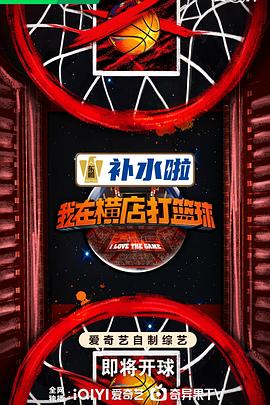 无码一区加勒比