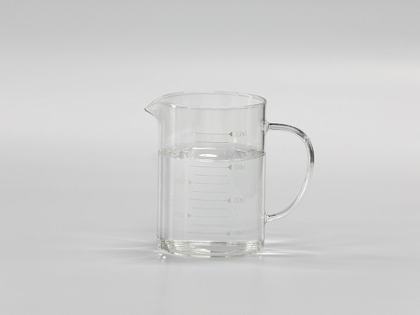 聚氨酯弹性体加工要用什么增塑剂？